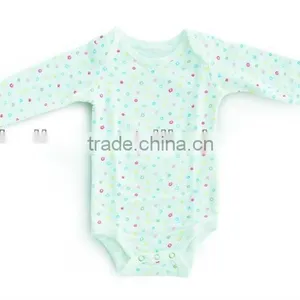 Baby Clothes thumbnail-1