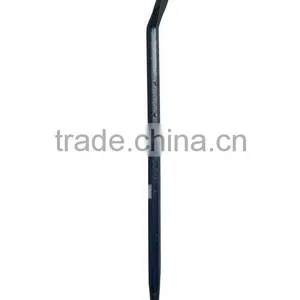 WRECKING BAR thumbnail-1