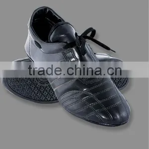 TaeKwonDo Shoes thumbnail-1