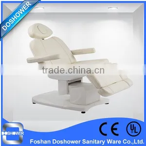 Doshower Nail Salon Furniture Massage Equipment of Beauty Parlor Chair thumbnail-1