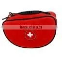 High Quality Medical Sterile Bags , Medical Equipment , Hospital Equipment thumbnail-1