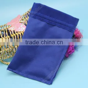 China Wholesale Velvet Conga Bags for Sale thumbnail-3