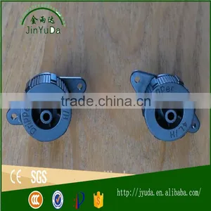 High Quality Pressure Compensation Emitter for Drip Irrigation System thumbnail-1