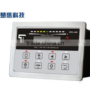 Edge Position Controller With Good Reasonable Price thumbnail-1