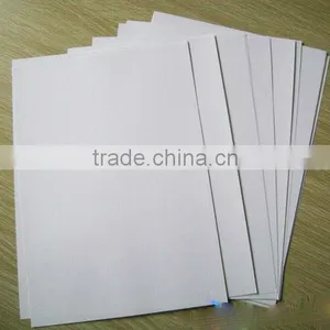 Best Price a4 Smart Copy Paper thumbnail-1