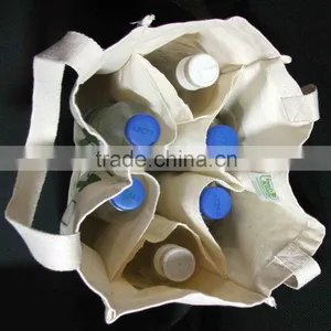 Promotional Wine Bag thumbnail-1