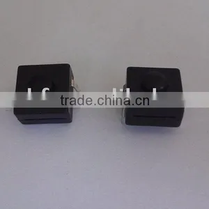 Push Button Switch thumbnail-1