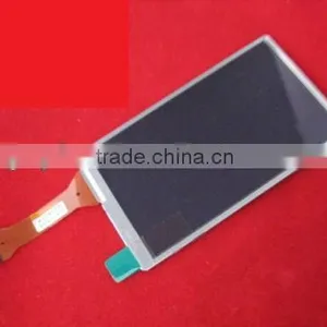 LCD Screen Display For Canon SX1 thumbnail-1