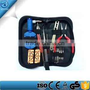 Watch Repair Tool Kit Watch Repair Tools Set thumbnail-1