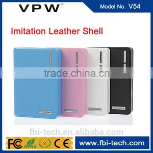 Double USB Output Lithium Battery 8800mAh Anker Power Bank thumbnail-1