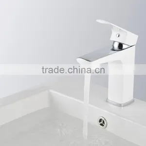 2016 The Newest Basin Faucet thumbnail-3