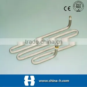 HUAKUI Air Source Heater thumbnail-1
