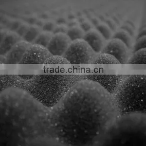 Egg Crate Foam and Acoustical Foam Wholesale thumbnail-1