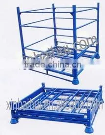 Storage Cage / Warehouse Cage thumbnail-1