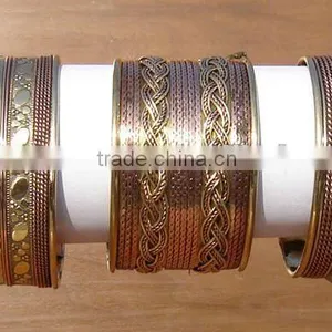 Metal Craft Bracelets and Bangles thumbnail-1