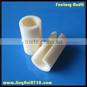 Advanced Ceramic Tube thumbnail-3