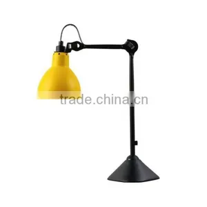 Manufacturer's Premium Bernard Albin Lamps de Table No. 205 thumbnail-2
