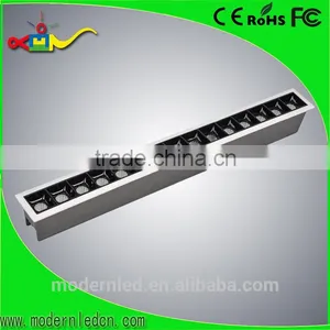 2016 New Small Order Acceptted 10w Wwww Xxx Com Led Down Light thumbnail-2