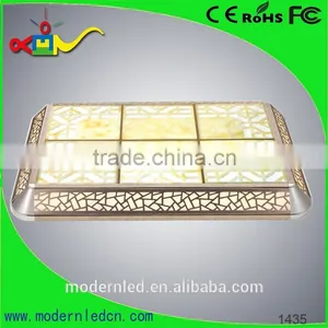 Popular Classic Ceiling LED Flat Light 600x900 Ceiling Light With Mp3 thumbnail-2