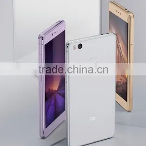 Bulk Stock Mi 4S 2016 Xiaomi 4 S Mobile Phone Price List! thumbnail-4