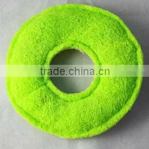 Dog Toy thumbnail-1