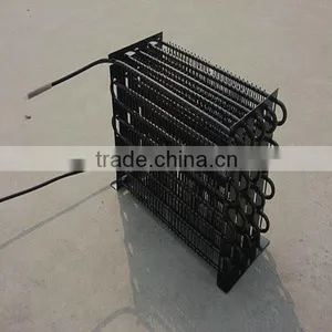 Refrigerator Wire Condenser Supplier thumbnail-1