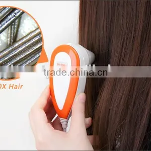 AYJ-J013(CE) Hot Sell Magic Mirror Facial Skin Analyzer/ Portable Skin and Hair Analysis Test Machine thumbnail-3