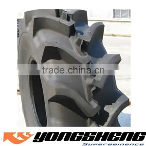 Rice and Cane Agricultural Tyre R2 thumbnail-3