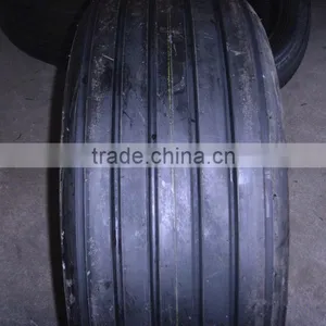 Tractor Front Tyre F2 1000-20900-20 750-20 750-16 thumbnail-5