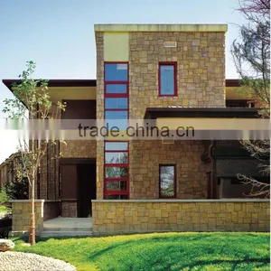 Building Construction Materials List,exterior Wall Stone Tile,artificial Quartz Stone Machinery thumbnail-6