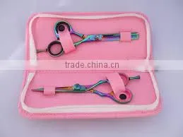 Scissor Case thumbnail-1