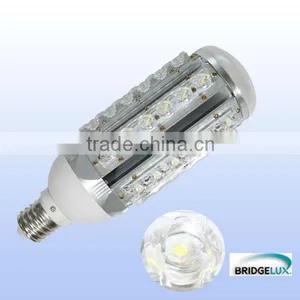 TUV UL SAA CE RoHS LED Street Light Retrofit E40 48W thumbnail-1