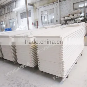 Factory Offering 100 Acrylic Solid Surface/bending Solid Surface thumbnail-1