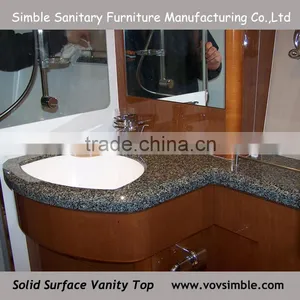 Cheap Outdoor Granite Stone Slabs For Sale thumbnail-1