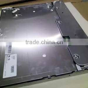 LC201V02-A3KB LC201V02 A3KB LC201V02 A3 KB LC201V02(A3)(KB) 20.1'' 640*480 LCD Screen 100% Tested OK With Warranty thumbnail-1