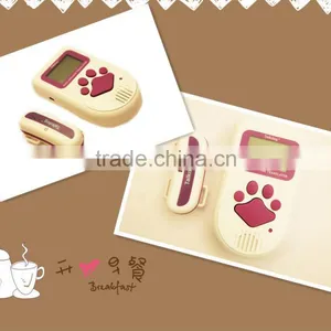 Talkdog Dog Language Translator/ Electronic Pet Toys thumbnail-1