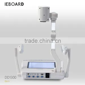 Document Camera,visualizer thumbnail-2