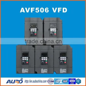 Vfd Drives Prices Delta Vfd Inverter 90kw thumbnail-1