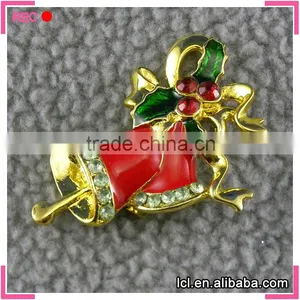 Make Your Own Christmas Lapel Pins, Hot Sale Badge Lapel Pins Maker thumbnail-1