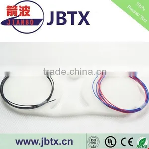 1*2 Way Plc Optic Splitter thumbnail-1