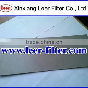 Stainless Steel Powder Sintered Sheet thumbnail-1