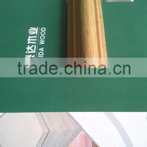 CORNER MOULDING thumbnail-1
