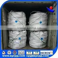 Hot Selling SiAl Ferro Alloy/ Silicon Aluminum Mental Alloy From China Supplier thumbnail-5