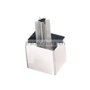 2016 Hot Sale OEM Plastic Injection Moulding Machining Automobile Parts Cheap thumbnail-2