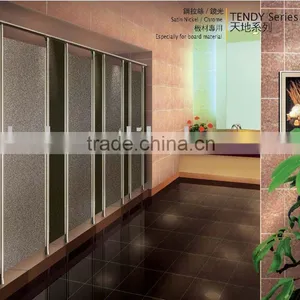 Compact Laminate-HPL thumbnail-1