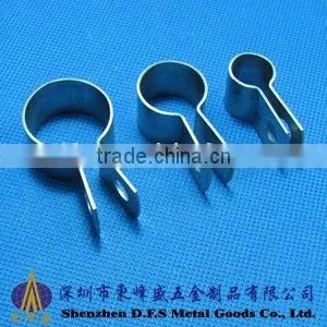 Pipe Clamp thumbnail-1
