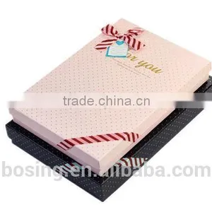 Wedding Gift Box thumbnail-2