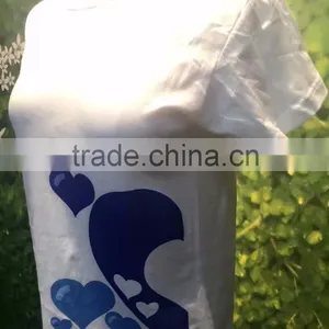 Sublimation Sports Superhero t Shirt t Shirt thumbnail-6