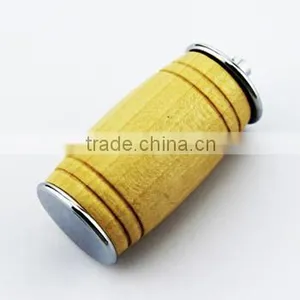 Barrel Shape Usb Flash Drive, Thumbnail Drives,cheap Zip Drives 8gb 16gb thumbnail-1