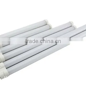 15W 2G11 Led Tube 4pin 2G11 Lamp 2G11 Led Tube thumbnail-1